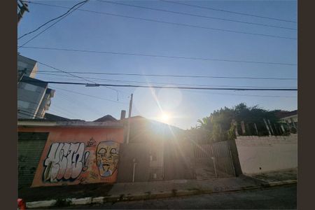 Casa à venda com 2 quartos, 140m² em Jardim do Colegio (Zona Norte), São Paulo