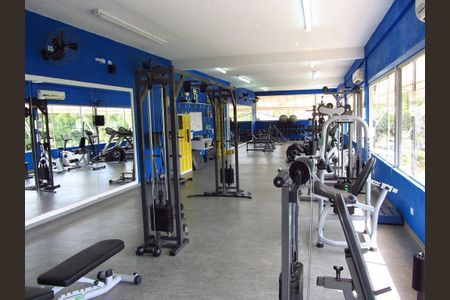 Casa de condomínio à venda com 500m², 4 quartos e 4 vagas