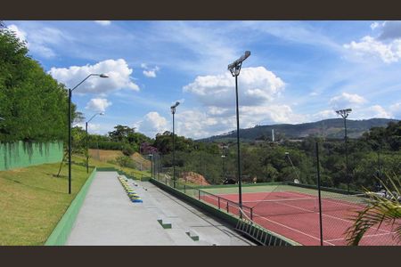 Casa de Condomínio à venda com 4 quartos, 500m² em Alphaville, Santana de Parnaíba