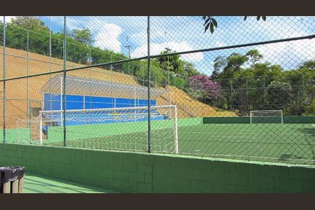 Casa de Condomínio à venda com 4 quartos, 500m² em Alphaville, Santana de Parnaíba