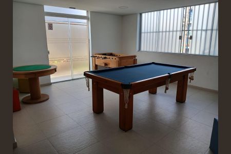 Apartamento à venda com 57m², 2 quartos e 1 vaga Apartamento à venda com 57m², 2 quartos e 1 vagaFoto 15