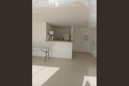 Apartamento à venda com 57m², 2 quartos e 1 vaga Apartamento à venda com 57m², 2 quartos e 1 vagaFoto 06