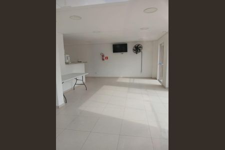 Apartamento à venda com 57m², 2 quartos e 1 vaga Apartamento à venda com 57m², 2 quartos e 1 vagaFoto 07