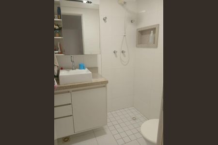 Apartamento à venda com 57m², 2 quartos e 1 vaga Apartamento à venda com 57m², 2 quartos e 1 vagaFoto 23