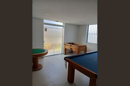 Apartamento à venda com 57m², 2 quartos e 1 vaga Apartamento à venda com 57m², 2 quartos e 1 vagaFoto 17