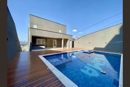 Casa de condomínio à venda com 400m², 5 quartos e 4 vagasFoto 03