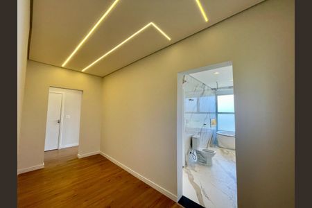 Foto 25 de casa de condomínio à venda com 5 quartos, 400m² em Sítio do Rosário, Barueri