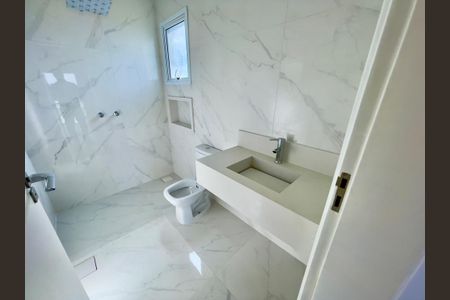 Casa de condomínio à venda com 400m², 5 quartos e 4 vagasFoto 16