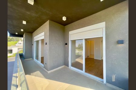Foto 19 de casa de condomínio à venda com 5 quartos, 400m² em Sítio do Rosário, Barueri