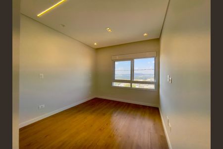 Foto 11 de casa de condomínio à venda com 5 quartos, 400m² em Sítio do Rosário, Barueri