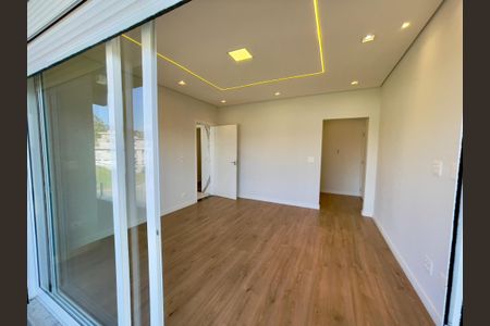 Foto 23 de casa de condomínio à venda com 5 quartos, 400m² em Sítio do Rosário, Barueri