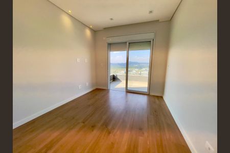 Casa de condomínio à venda com 400m², 5 quartos e 4 vagasFoto 18