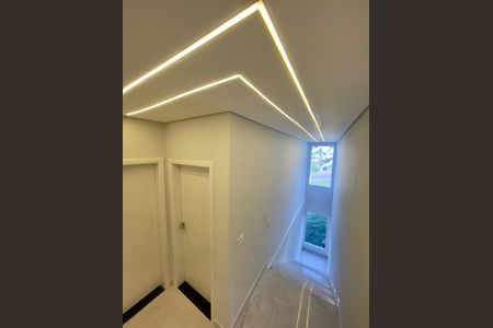 Casa de condomínio à venda com 400m², 5 quartos e 4 vagasFoto 13