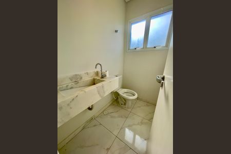 Casa de condomínio à venda com 400m², 5 quartos e 4 vagasFoto 08