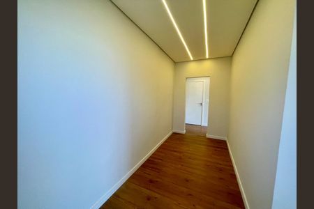 Foto 26 de casa de condomínio à venda com 5 quartos, 400m² em Sítio do Rosário, Barueri