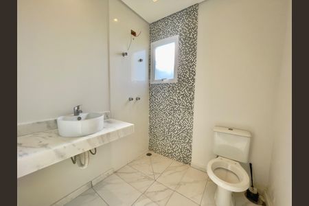 Casa de condomínio à venda com 400m², 5 quartos e 4 vagasFoto 10