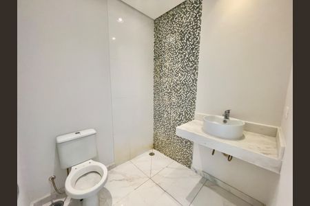 Casa de condomínio à venda com 400m², 5 quartos e 4 vagasFoto 12