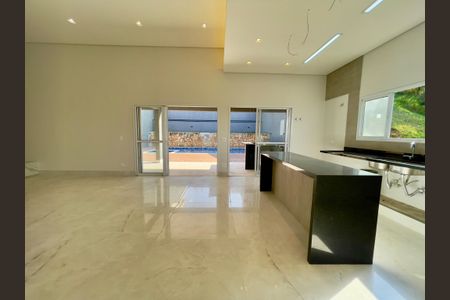 Casa de condomínio à venda com 400m², 5 quartos e 4 vagasFoto 15