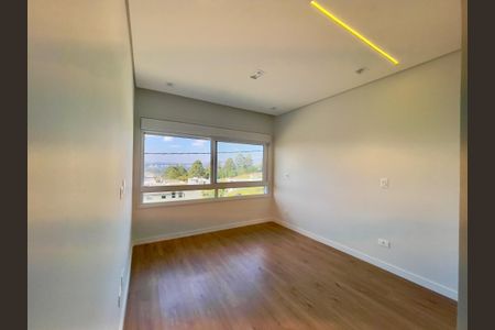 Casa de condomínio à venda com 400m², 5 quartos e 4 vagasFoto 09