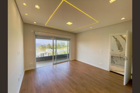 Casa de Condomínio à venda com 5 quartos, 400m² em Sítio do Rosário, Barueri