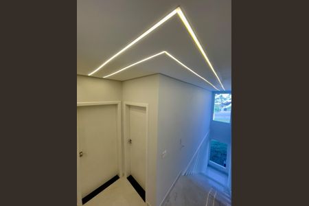 Foto 14 de casa de condomínio à venda com 5 quartos, 400m² em Sítio do Rosário, Barueri