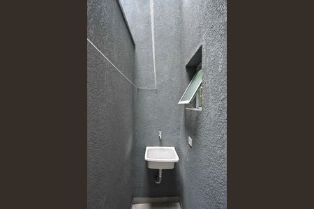 Studio para alugar com 25m², 1 quarto e sem vagaÁrea de Serviço 