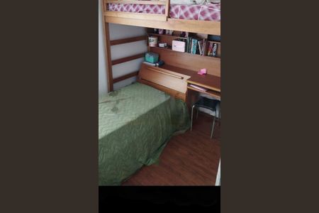 Apartamento à venda com 3 quartos, 72m² em Campos Elíseos, São Paulo