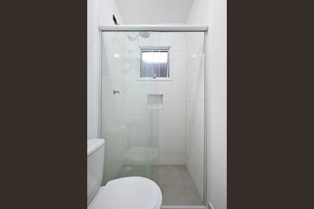 Studio para alugar com 25m², 1 quarto e sem vagaBanheiro