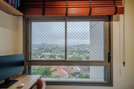 Apartamento à venda com 154m², 4 quartos e 2 vagas Apartamento à venda com 154m², 4 quartos e 2 vagasSuíte 3