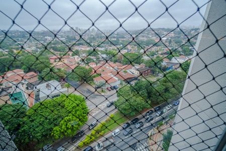 Apartamento à venda com 154m², 4 quartos e 2 vagas Apartamento à venda com 154m², 4 quartos e 2 vagasSuíte 3
