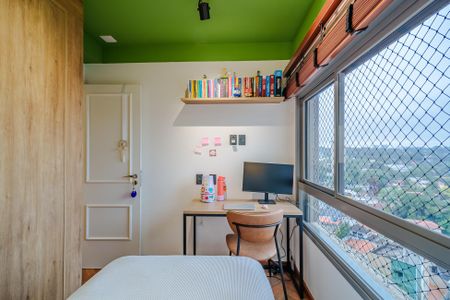 Apartamento à venda com 154m², 4 quartos e 2 vagas Apartamento à venda com 154m², 4 quartos e 2 vagasSuíte 3
