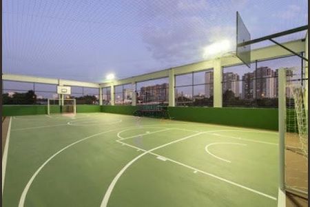 Apartamento à venda com 2 quartos, 120m² em Água Branca, São Paulo
