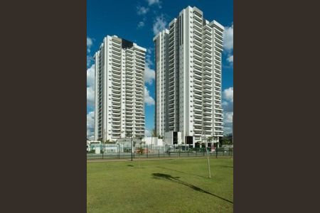 Apartamento à venda com 2 quartos, 120m² em Água Branca, São Paulo