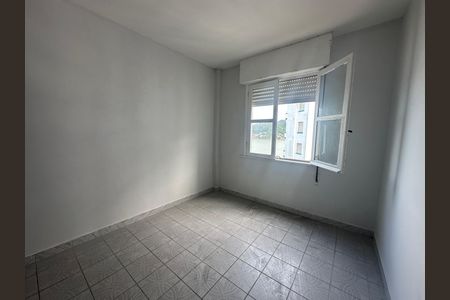 Quarto de apartamento para alugar com 1 quarto, 78m² em Centro, São Vicente