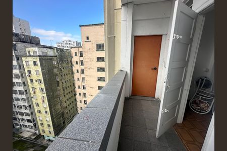 Apartamento para alugar com 78m², 1 quarto e 1 vaga Apartamento para alugar com 78m², 1 quarto e 1 vagaÁrea de Serviço