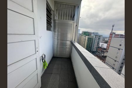 Apartamento para alugar com 78m², 1 quarto e 1 vaga Apartamento para alugar com 78m², 1 quarto e 1 vagaÁrea de Serviço
