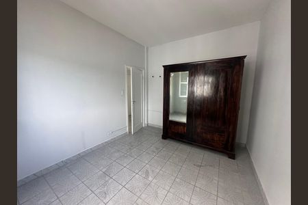 Apartamento para alugar com 78m², 1 quarto e 1 vaga Apartamento para alugar com 78m², 1 quarto e 1 vagaQuarto