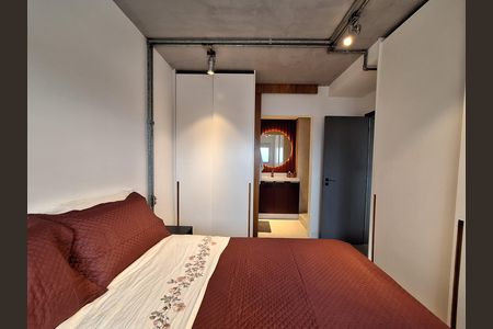 Apartamento à venda com 62m², 2 quartos e 1 vaga Apartamento à venda com 62m², 2 quartos e 1 vagaSuíte