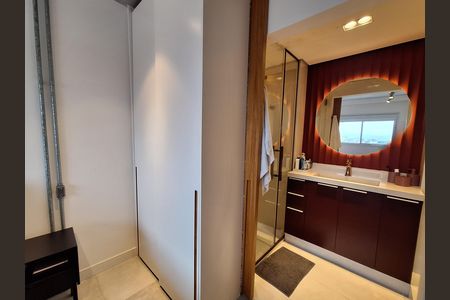 Apartamento à venda com 62m², 2 quartos e 1 vaga Apartamento à venda com 62m², 2 quartos e 1 vagaSuíte