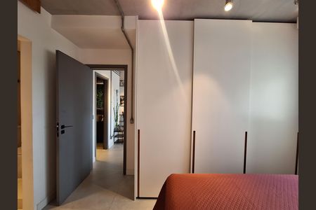 Apartamento à venda com 62m², 2 quartos e 1 vaga Apartamento à venda com 62m², 2 quartos e 1 vagaSuíte