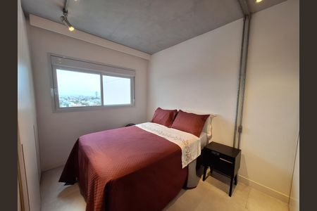 Apartamento à venda com 62m², 2 quartos e 1 vaga Apartamento à venda com 62m², 2 quartos e 1 vagaSuíte