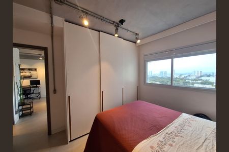 Apartamento à venda com 62m², 2 quartos e 1 vaga Apartamento à venda com 62m², 2 quartos e 1 vagaSuíte
