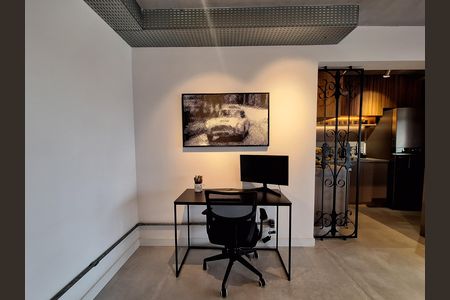 Apartamento à venda com 62m², 2 quartos e 1 vaga Apartamento à venda com 62m², 2 quartos e 1 vagaSala