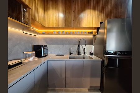 Apartamento à venda com 62m², 2 quartos e 1 vaga