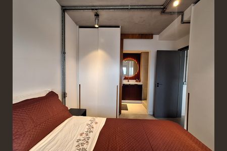 Apartamento à venda com 62m², 2 quartos e 1 vaga Apartamento à venda com 62m², 2 quartos e 1 vagaSuíte