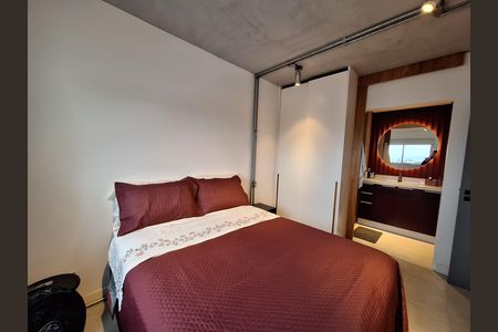 Apartamento à venda com 62m², 2 quartos e 1 vaga Apartamento à venda com 62m², 2 quartos e 1 vagaSuíte