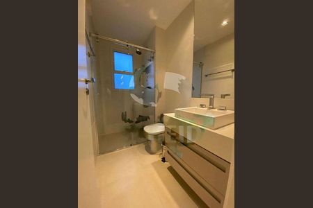 Apartamento à venda com 3 quartos, 148m² em Alto da Lapa, São Paulo