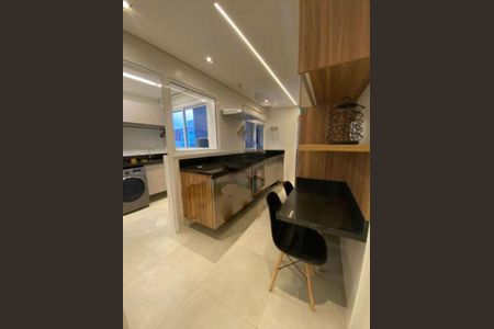 Apartamento à venda com 3 quartos, 148m² em Alto da Lapa, São Paulo