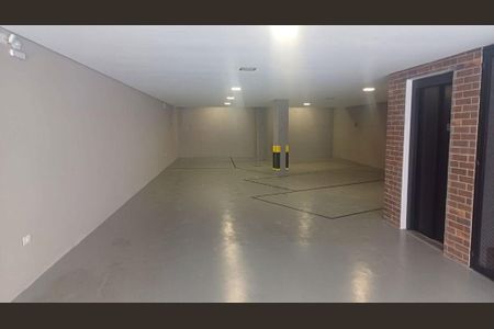 Apartamento à venda com 66m², 2 quartos e sem vaga