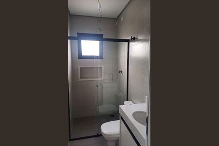 Apartamento à venda com 66m², 2 quartos e sem vaga